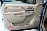 Thumbnail of 2013 Silver Cadillac Escalade