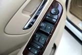 Thumbnail of 2013 Silver Cadillac Escalade