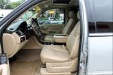 Thumbnail of 2013 Silver Cadillac Escalade