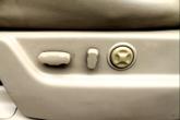 Thumbnail of 2013 Silver Cadillac Escalade