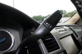 Thumbnail of 2013 Silver Cadillac Escalade