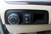 Thumbnail of 2013 Silver Cadillac Escalade