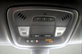 Thumbnail of 2022 Maroon Chevrolet Traverse