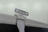 Thumbnail of 2023 White Jeep Wrangler