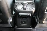 Thumbnail of 2023 White Jeep Wrangler