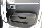 Thumbnail of 2023 White Jeep Wrangler