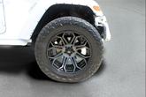 Thumbnail of 2023 White Jeep Wrangler