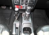 Thumbnail of 2023 White Jeep Wrangler