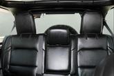 Thumbnail of 2023 White Jeep Wrangler