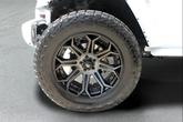 Thumbnail of 2023 White Jeep Wrangler