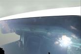 Thumbnail of 2023 White Jeep Wrangler