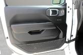 Thumbnail of 2023 White Jeep Wrangler