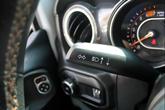 Thumbnail of 2023 White Jeep Wrangler