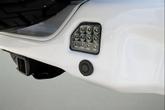 Thumbnail of 2023 White Jeep Wrangler