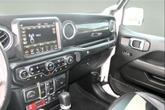 Thumbnail of 2023 White Jeep Wrangler