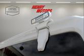 Thumbnail of 2023 White Jeep Wrangler