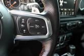 Thumbnail of 2023 White Jeep Wrangler