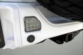 Thumbnail of 2023 White Jeep Wrangler