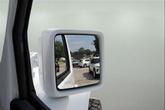 Thumbnail of 2023 White Jeep Wrangler