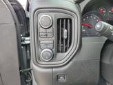Thumbnail of 2025 Sterling Metallic GMC Sierra 1500