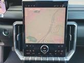 Thumbnail of 2026 Sterling Metallic GMC Acadia