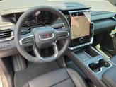 Thumbnail of 2026 Sterling Metallic GMC Acadia