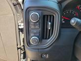 Thumbnail of 2025 Sterling Metallic GMC Sierra 1500