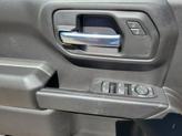 Thumbnail of 2025 Sterling Metallic GMC Sierra 1500