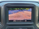 Thumbnail of 2025 Sterling Metallic GMC Sierra 1500