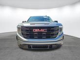 Thumbnail of 2025 Sterling Metallic GMC Sierra 1500