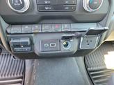 Thumbnail of 2025 Sterling Metallic GMC Sierra 1500