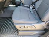 Thumbnail of 2025 Sterling Metallic GMC Sierra 1500