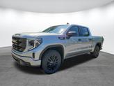Thumbnail of 2025 Sterling Metallic GMC Sierra 1500