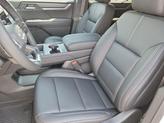 Thumbnail of 2026 Summit White GMC Acadia