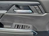 Thumbnail of 2026 Summit White GMC Acadia
