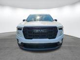 Thumbnail of 2026 Summit White GMC Acadia