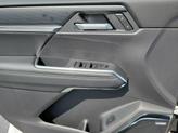 Thumbnail of 2026 Summit White GMC Acadia