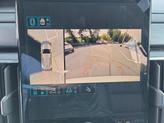 Thumbnail of 2026 Summit White GMC Acadia