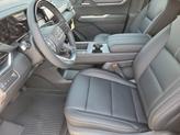 Thumbnail of 2026 Summit White GMC Acadia