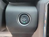 Thumbnail of 2026 Summit White GMC Acadia