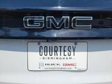 Thumbnail of 2026 Summit White GMC Acadia