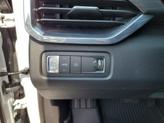 Thumbnail of 2026 Summit White GMC Acadia