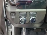 Thumbnail of 2023 Summit White GMC Sierra 1500