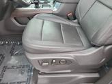 Thumbnail of 2023 Summit White GMC Sierra 1500