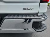 Thumbnail of 2023 Summit White GMC Sierra 1500