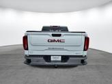 Thumbnail of 2023 Summit White GMC Sierra 1500