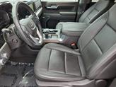 Thumbnail of 2023 Summit White GMC Sierra 1500