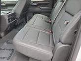 Thumbnail of 2023 Summit White GMC Sierra 1500
