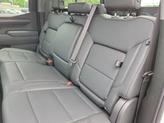 Thumbnail of 2023 Summit White GMC Sierra 1500