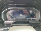 Thumbnail of 2023 Summit White GMC Sierra 1500